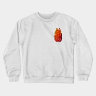 Ceremony Crewneck Sweatshirt